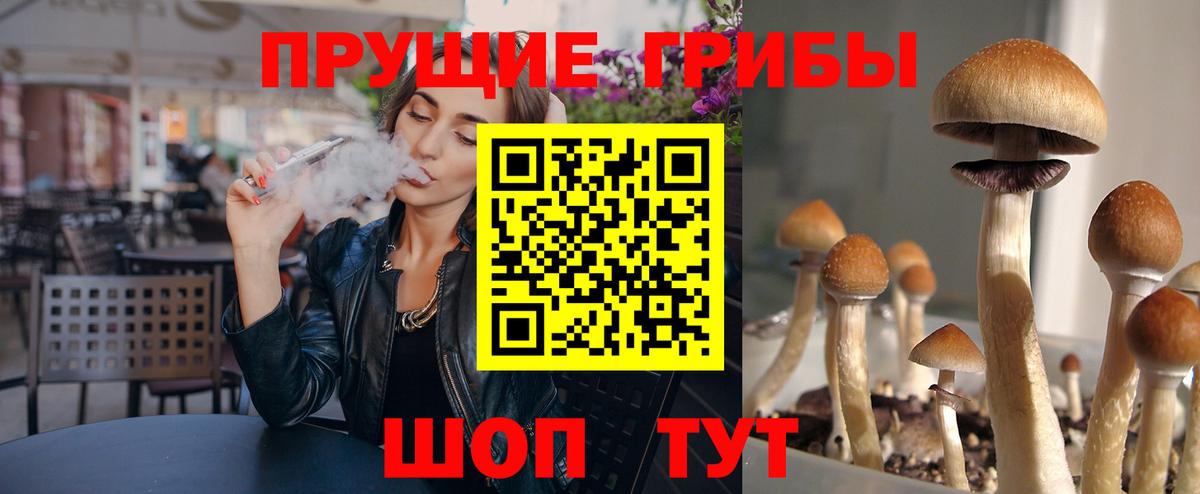 LSD-25  MDMA  Десногорск  Вход с VPN  Меф   МАРИХУАНА  ГАШ  ЭКСТАЗИ  Кокаин 